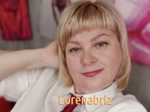 Lorenabriz