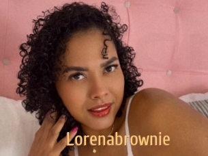 lorenabrownie Single Spass