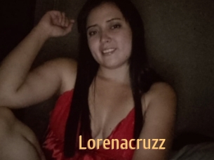 Lorenacruzz