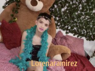 Lorenaramirez
