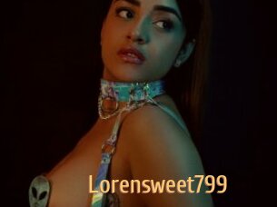 Lorensweet799