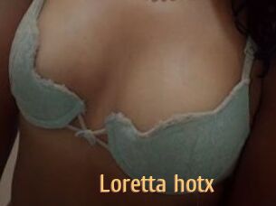 Loretta_hotx