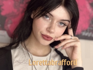 Lorettabrafford