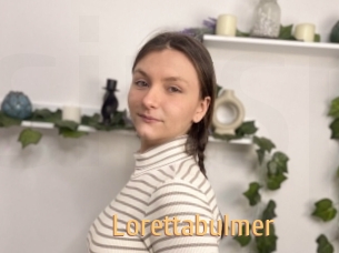 Lorettabulmer
