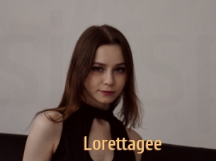 Lorettagee