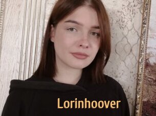 Lorinhoover