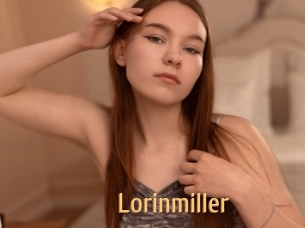 Lorinmiller