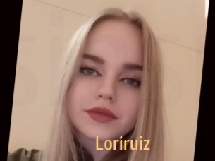 Loriruiz