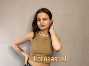 Lornaaspell