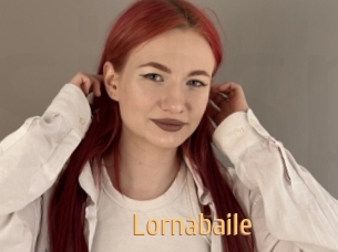Lornabaile