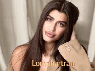 Lornabartram