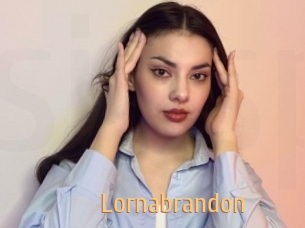 Lornabrandon