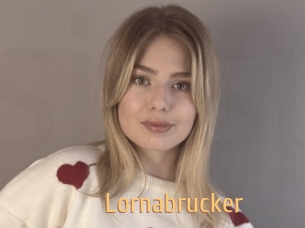 Lornabrucker