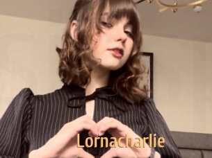 Lornacharlie