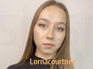 Lornacourtney