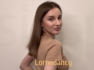 Lornadancy