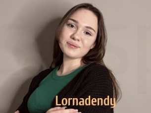 Lornadendy