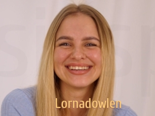 Lornadowlen