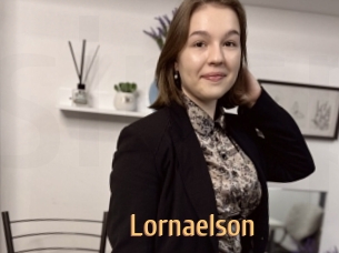 Lornaelson