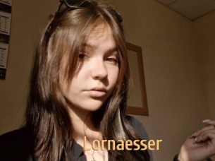 Lornaesser