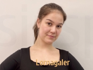 Lornagaler