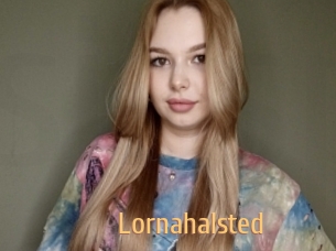 lornahalsted Single Spass