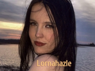 Lornahazle