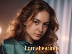 Lornahearing