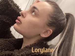 Lorylane