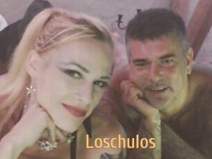 Loschulos
