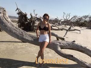 Losonciesz