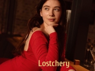 Lostchery