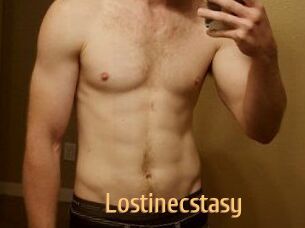 Lostinecstasy