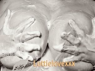 lottielovexxx Single Spass