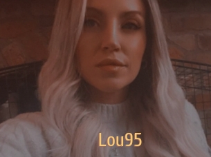 Lou95