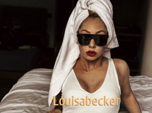 Louisabecker
