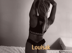 Louisak