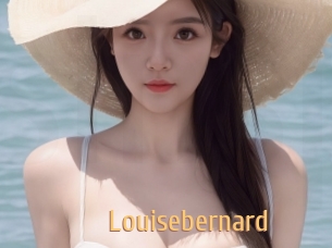 Louisebernard