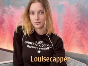 Louisecapper
