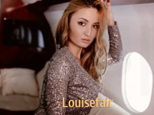 Louisefair