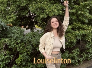 Louiselinton