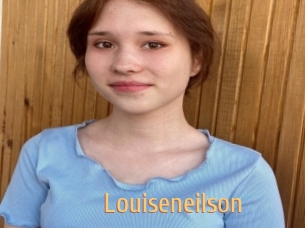 Louiseneilson