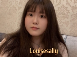 Louisesally