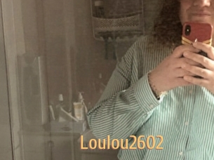 Loulou2602
