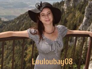 Louloubay08