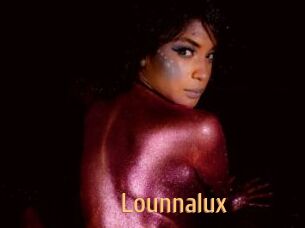 Lounnalux