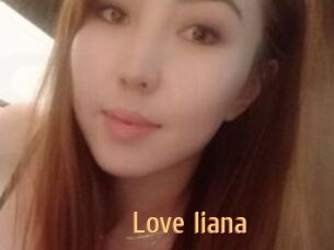 Love_liana