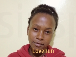 Lovehun