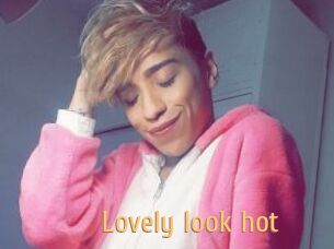 Lovely_look_hot