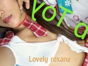 Lovely_roxane